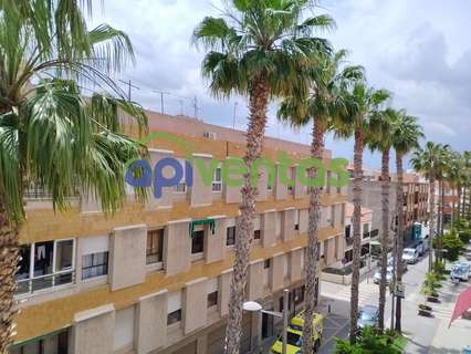 Apartamento en venta en Puerto Lumbreras