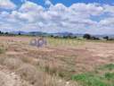 Parcela rústica en venta en Lorca