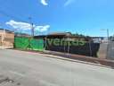 Parcela rústica en venta en Lorca