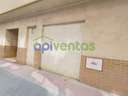 Local comercial en venta en Lorca