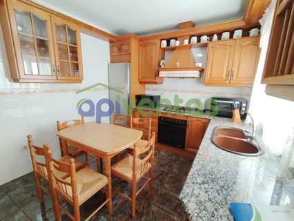 Piso en venta en Lorca rebajado
