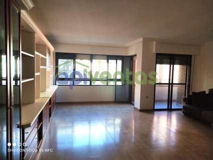 Piso en venta en Lorca