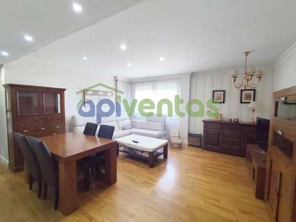 Piso en venta en Lorca