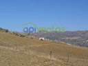 Parcela rústica en venta en Huércal-Overa
