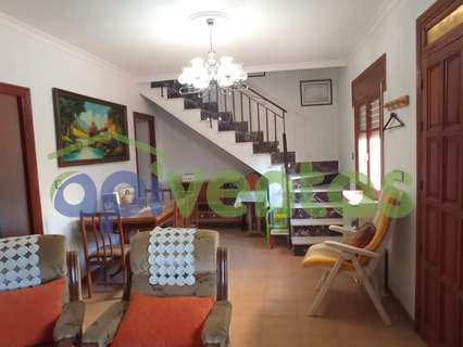 Casa en venta en Lorca