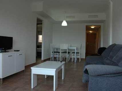 Piso en venta en Murcia