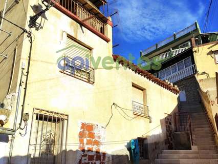 Casa en venta en Lorca