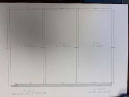 Parcela rústica en venta en Las Torres de Cotillas