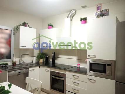 Apartamento en venta en Lorca
