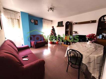 Piso en venta en Lorca