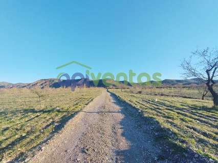 Casa en venta en Lorca