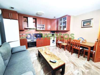 Apartamento en venta en Lorca