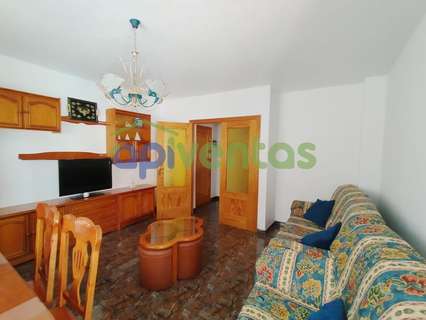 Piso en venta en Lorca