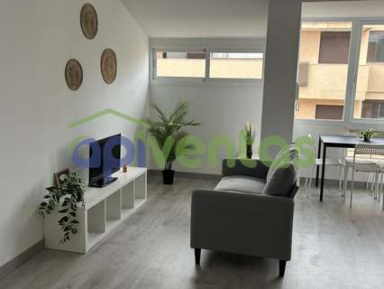 Estudio en venta en Águilas