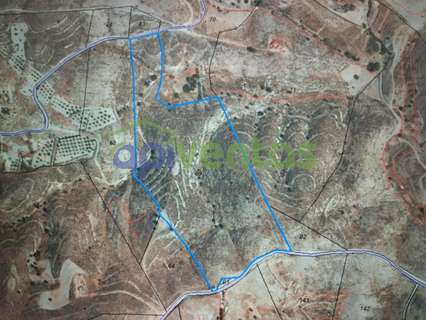 Piso en venta en Lorca