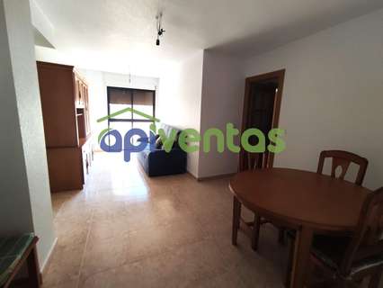 Apartamento en venta en Lorca