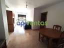 Apartamento en venta en Lorca