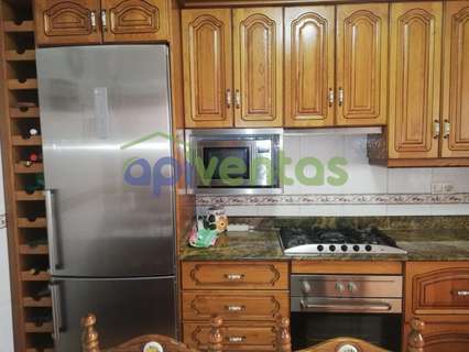 Dúplex en venta en Puerto Lumbreras