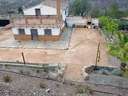 Casa en venta en Puerto Lumbreras