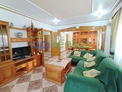 Casa en venta en Lorca