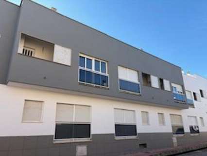 Apartamento en venta en Las Torres de Cotillas