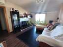 Apartamento en venta en Lorca