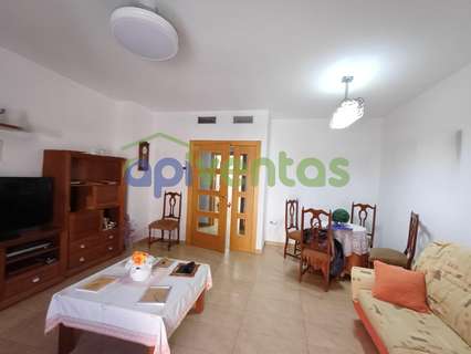 Piso en venta en Lorca