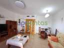 Piso en venta en Lorca