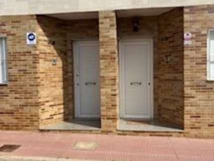 Apartamento en venta en Las Torres de Cotillas
