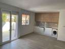 Apartamento en alquiler en Ceutí