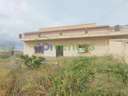 Casa en venta en Lorca