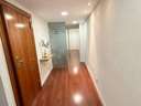 Piso en venta en Murcia rebajado