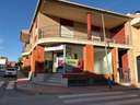 Local comercial en alquiler en Las Torres de Cotillas