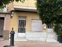 Casa en venta en Las Torres de Cotillas