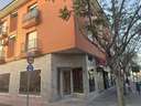 Piso en venta en Las Torres de Cotillas