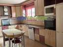 Casa en venta en Lorca