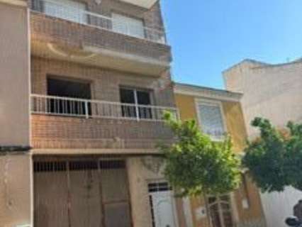 Edificio en venta en Murcia zona Javalí Nuevo