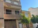 Edificio en venta en Murcia zona Javalí Nuevo