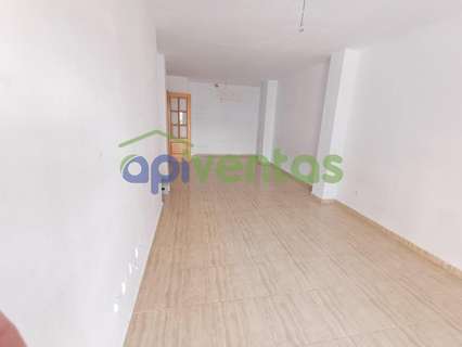 Apartamento en venta en Águilas