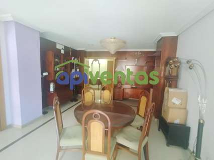 Piso en venta en Lorca