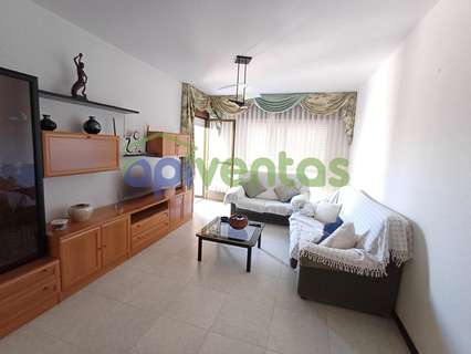 Piso en venta en Águilas