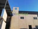 Nave industrial en venta en Puerto Lumbreras