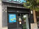 Local comercial en alquiler en Las Torres de Cotillas
