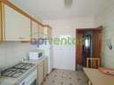 Piso en venta en Murcia rebajado