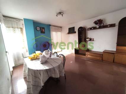 Piso en venta en Lorca rebajado