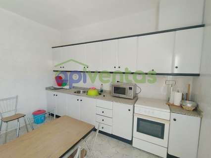 Casa en venta en Puerto Lumbreras