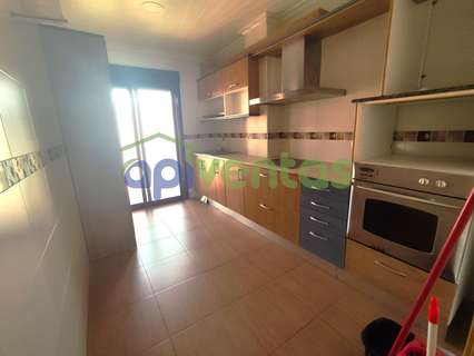 Piso en venta en Lorca