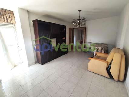 Piso en venta en Lorca