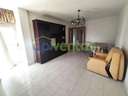 Piso en venta en Lorca
