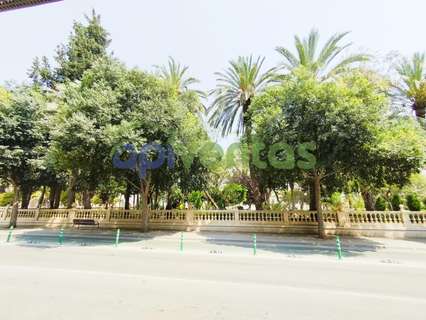 Local comercial en venta en Lorca